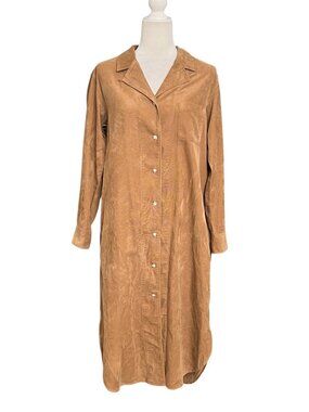 lace knit dress uniqlo uniqlo i lace knit dress | SHAFA
